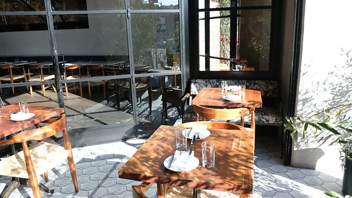 Kettle.Black.213.013