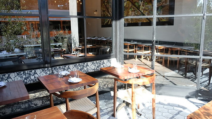 Kettle.Black.213.012