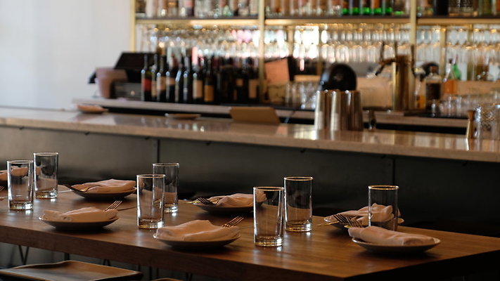 Kettle.Black.213.027