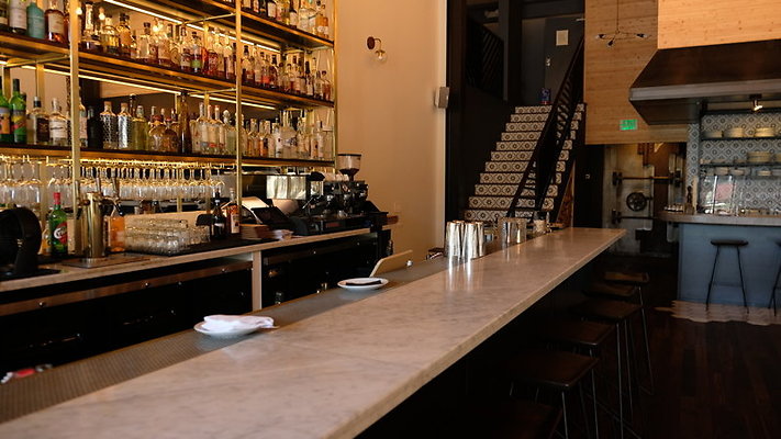 Kettle.Black.213.020