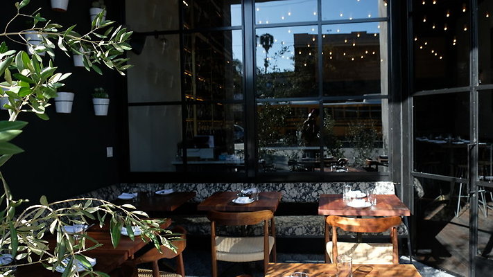 Kettle.Black.213.003