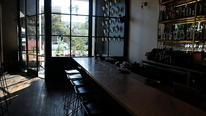 Kettle.Black.213.023