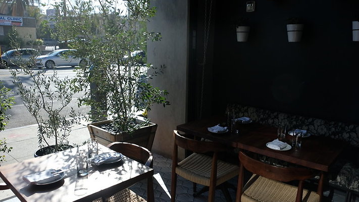 Kettle.Black.213.007