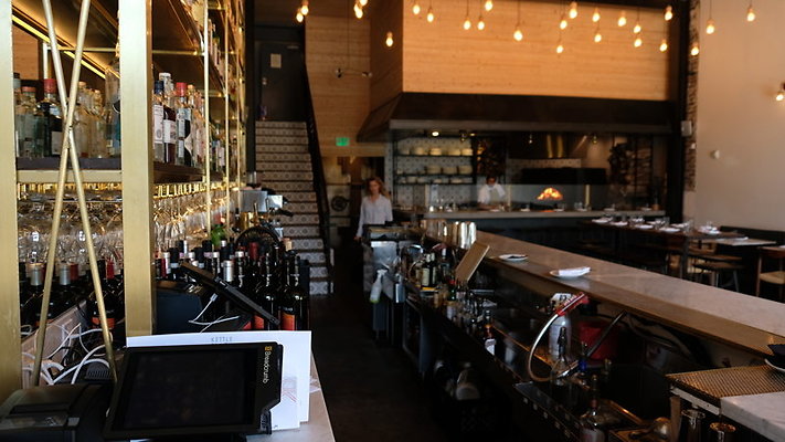 Kettle.Black.213.017