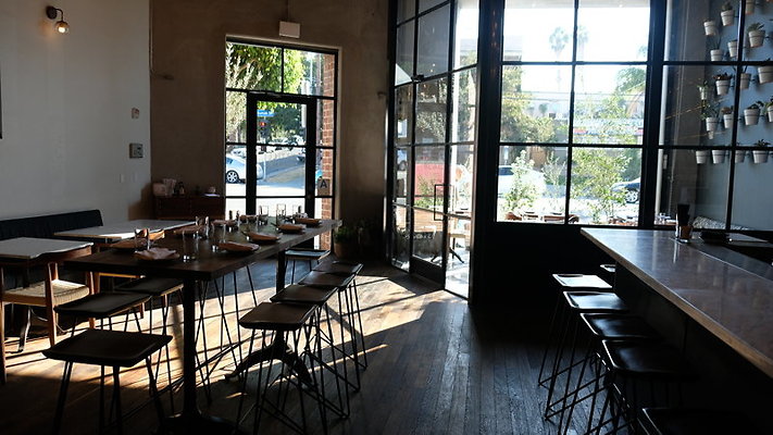 Kettle.Black.213.022