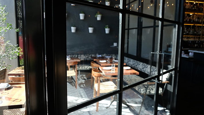 Kettle.Black.213.006