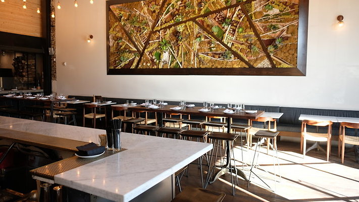 Kettle.Black.213.018