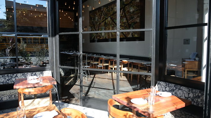 Kettle.Black.213.004