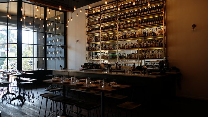 Kettle.Black.213.028