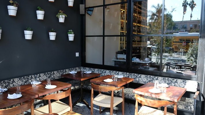 Kettle.Black.213.009