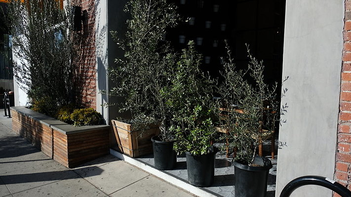 Kettle.Black.213.025