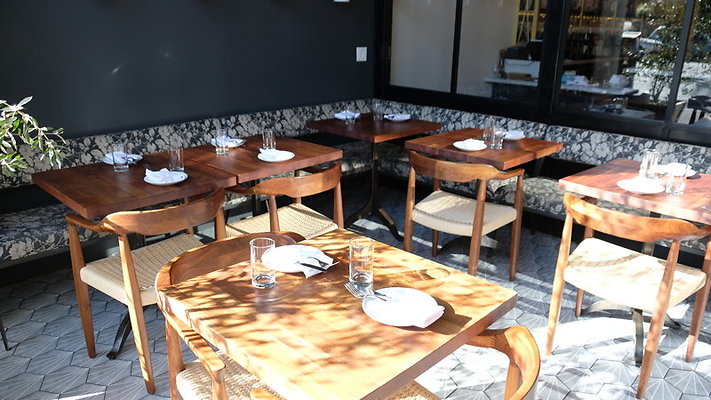 Kettle.Black.213.010