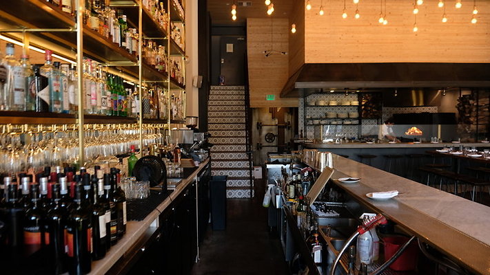 Kettle.Black.213.019