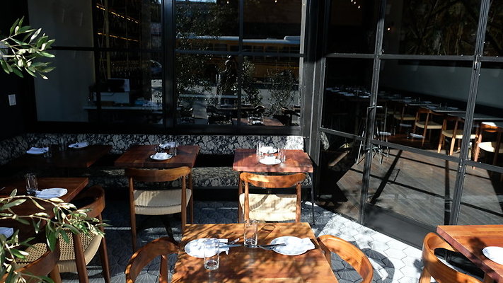 Kettle.Black.213.029