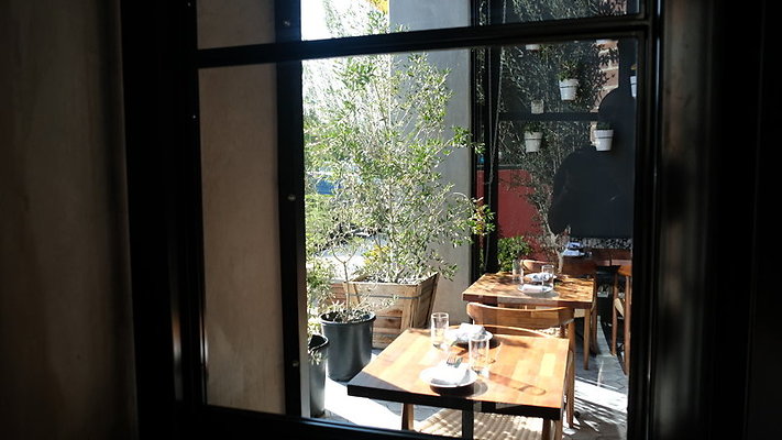 Kettle.Black.213.005