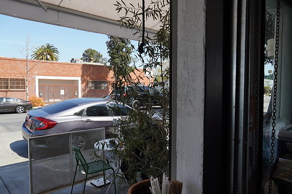 Highly.Likely.Cafe.W.Adams.019