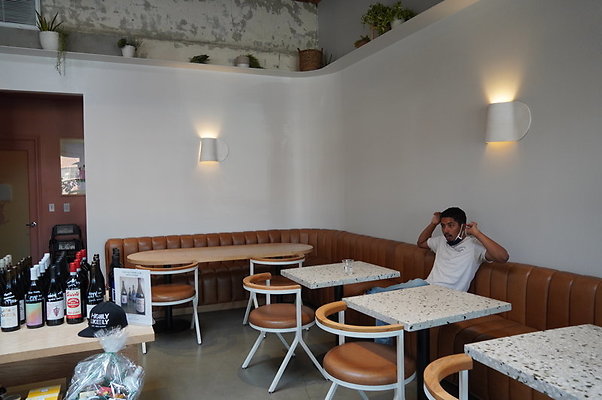 Highly.Likely.Cafe.W.Adams.028