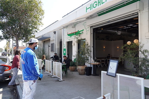 Highly.Likely.Cafe.W.Adams.011