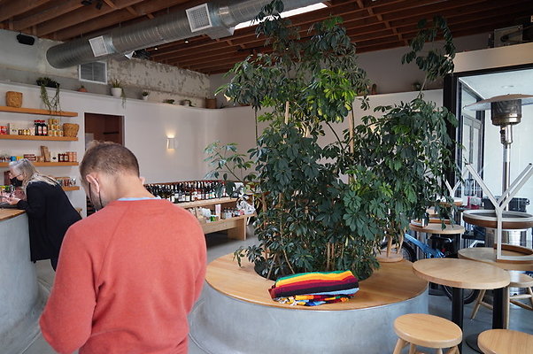 Highly.Likely.Cafe.W.Adams.022