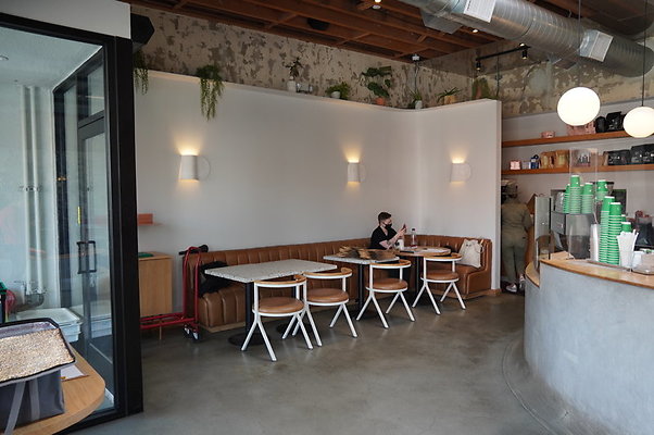 Highly.Likely.Cafe.W.Adams.020
