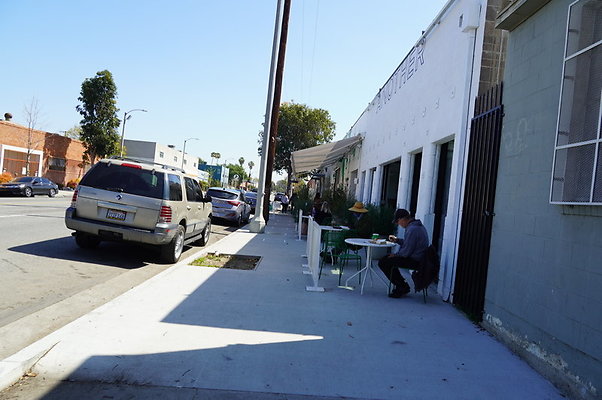 Highly.Likely.Cafe.W.Adams.005