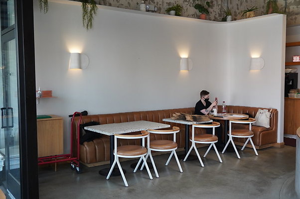 Highly.Likely.Cafe.W.Adams.032