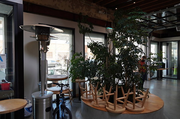 Highly.Likely.Cafe.W.Adams.023