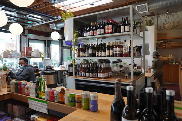 Highly.Likely.Cafe.W.Adams.031