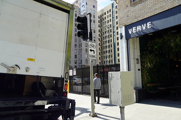 Verve.Spring.St.DTLA.008