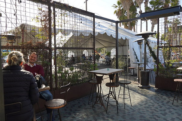 ZinQue.Cafe.Venice.048