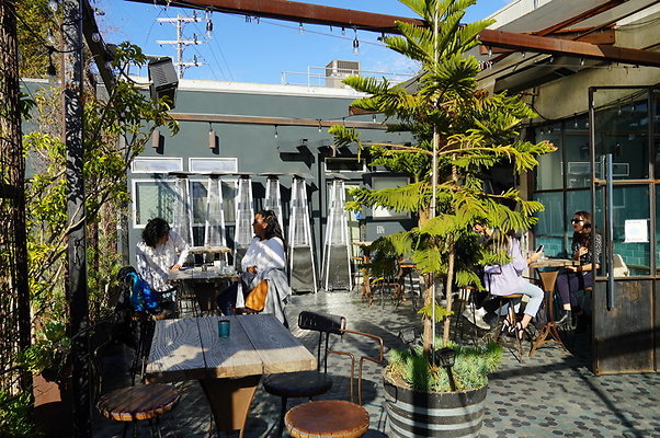 ZinQue.Cafe.Venice.057