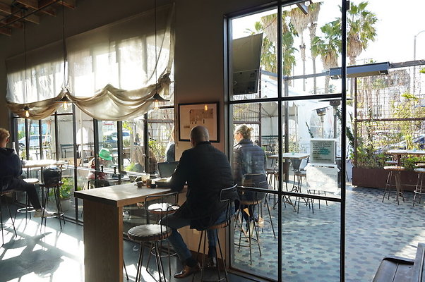 ZinQue.Cafe.Venice.047
