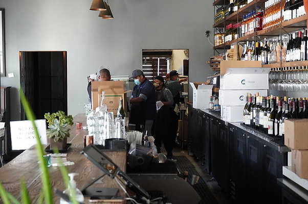 ZinQue.Cafe.Venice.036