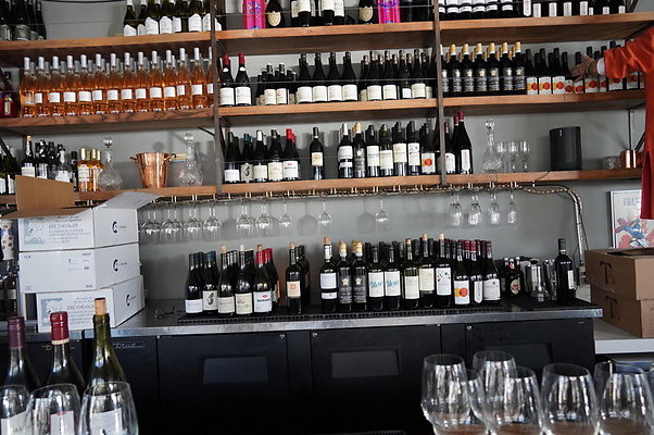 ZinQue.Cafe.Venice.041