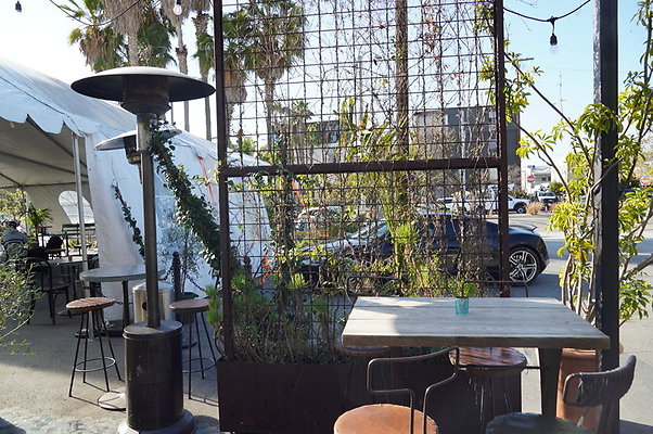 ZinQue.Cafe.Venice.053