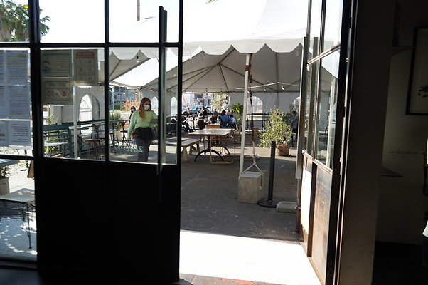 ZinQue.Cafe.Venice.037