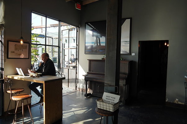 ZinQue.Cafe.Venice.044