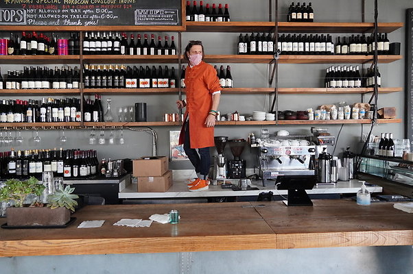 ZinQue.Cafe.Venice.020