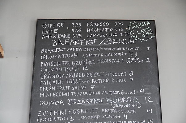 ZinQue.Cafe.Venice.031