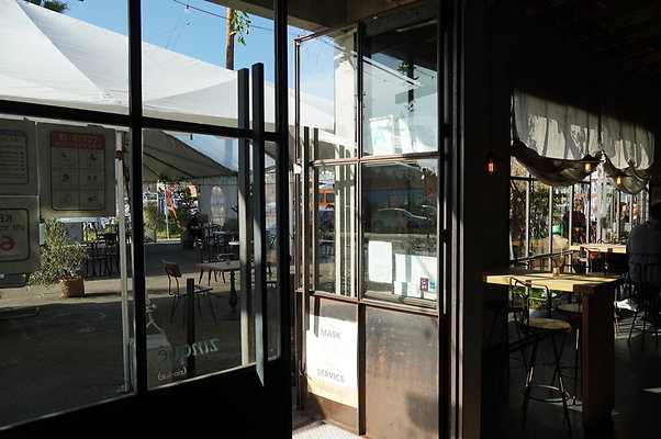 ZinQue.Cafe.Venice.028