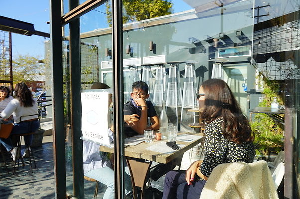 ZinQue.Cafe.Venice.050