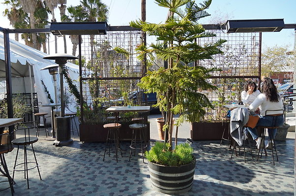 ZinQue.Cafe.Venice.049