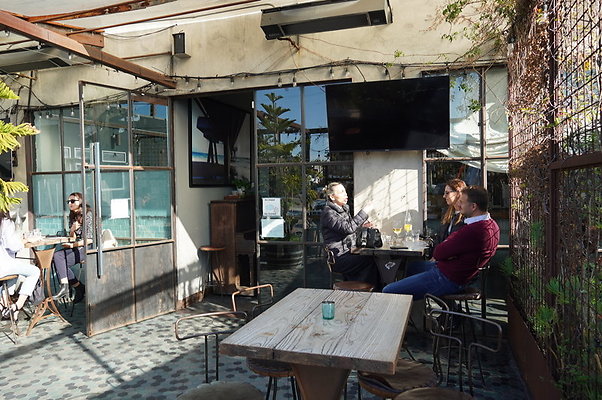 ZinQue.Cafe.Venice.058