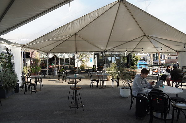 ZinQue.Cafe.Venice.013