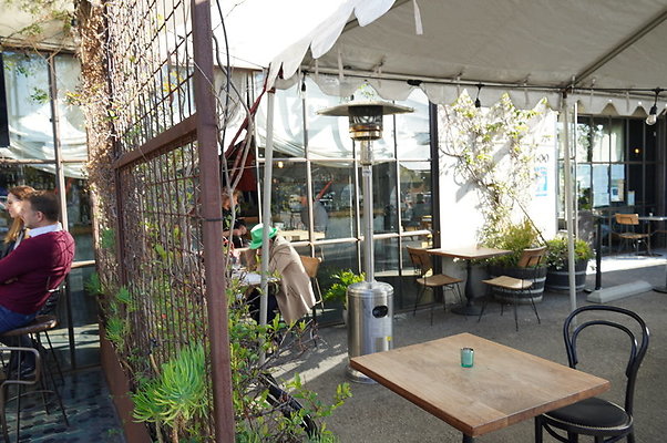 ZinQue.Cafe.Venice.059