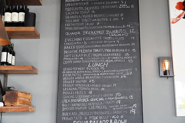 ZinQue.Cafe.Venice.032