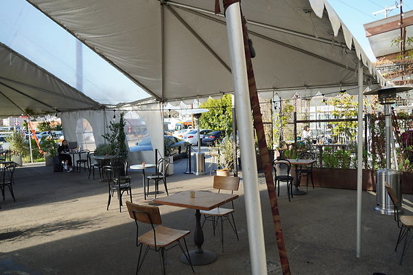 ZinQue.Cafe.Venice.027