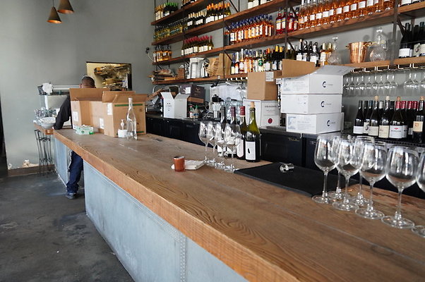 ZinQue.Cafe.Venice.039