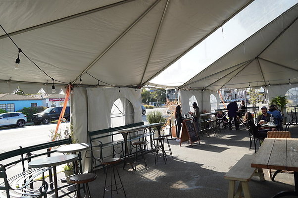 ZinQue.Cafe.Venice.025