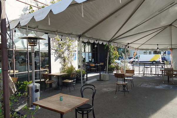 ZinQue.Cafe.Venice.054